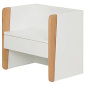 CAIXA-ORGANIZADORA-BANCO-INFANTIL-BRANCO-TAUARI-PICOL-_ST1