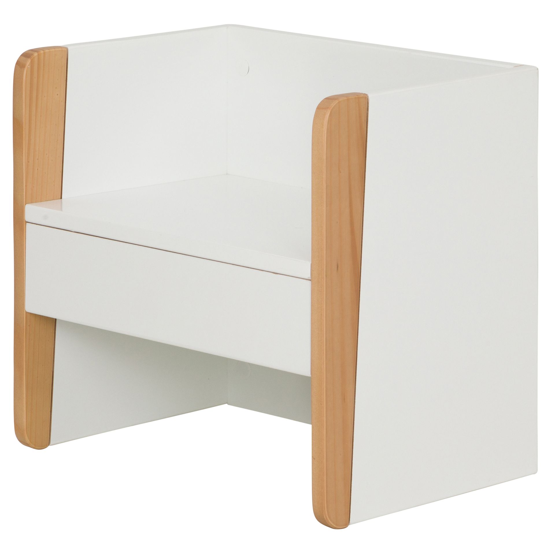 CAIXA-ORGANIZADORA-BANCO-INFANTIL-BRANCO-TAUARI-PICOL-_ST1