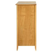 COMODA-6-GAVETAS-83-CM-X-43-CM-AM-NDOA-DEVON_ST3