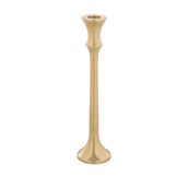 CASTICAL-26-CM-OURO-MAYER_ST0
