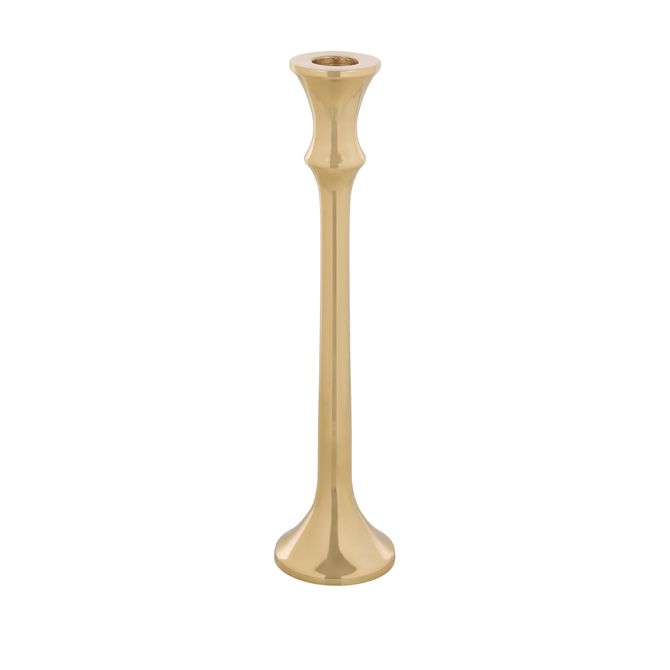 Castiçal 26 Cm Mayer