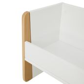 CAIXA-ORGANIZADORA-BANCO-INFANTIL-BRANCO-TAUARI-PICOL-_ST4