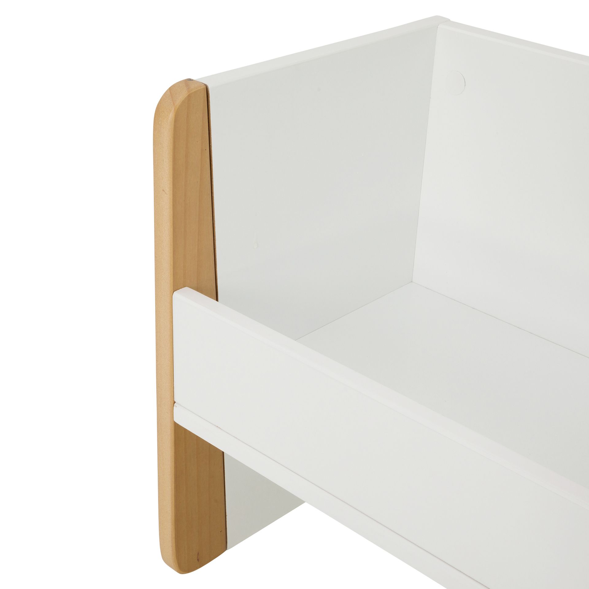 CAIXA-ORGANIZADORA-BANCO-INFANTIL-BRANCO-TAUARI-PICOL-_ST4