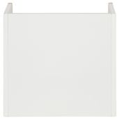 CAIXA-ORGANIZADORA-BANCO-INFANTIL-BRANCO-TAUARI-PICOL-_ST6