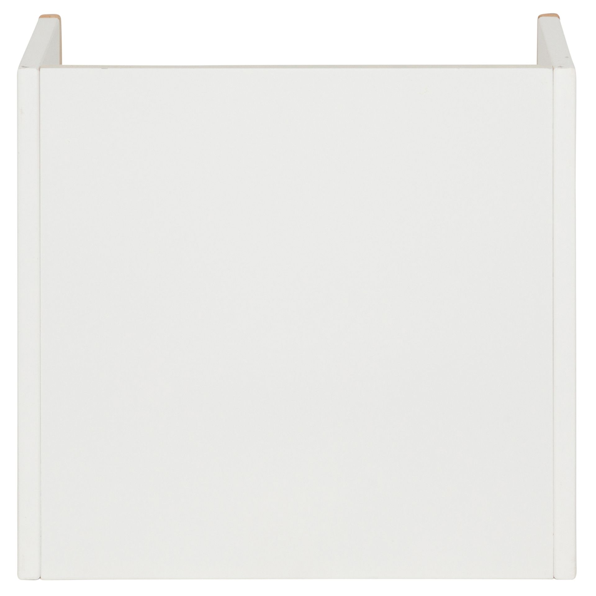 CAIXA-ORGANIZADORA-BANCO-INFANTIL-BRANCO-TAUARI-PICOL-_ST6