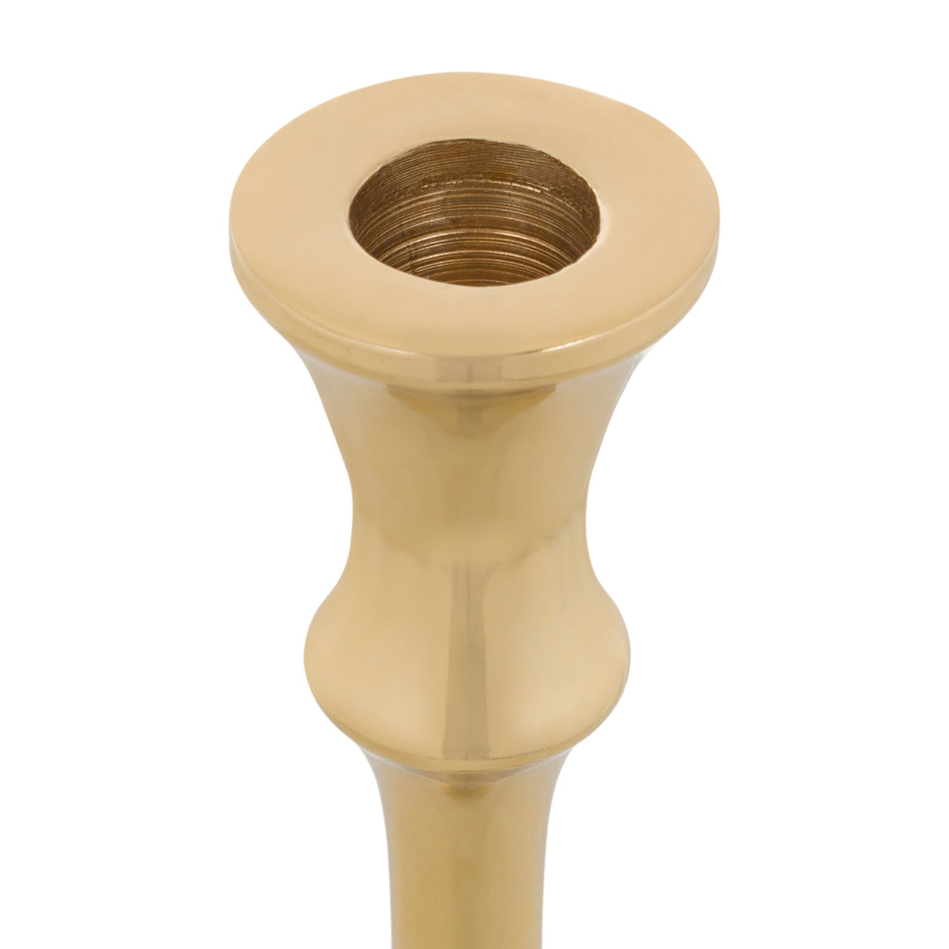 CASTICAL-26-CM-OURO-MAYER_ST1