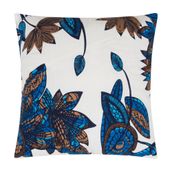 E-TERRA-I-ALMOFADA-45-CM-AZUL-MARROM-MAR-E-TERRA_ST0