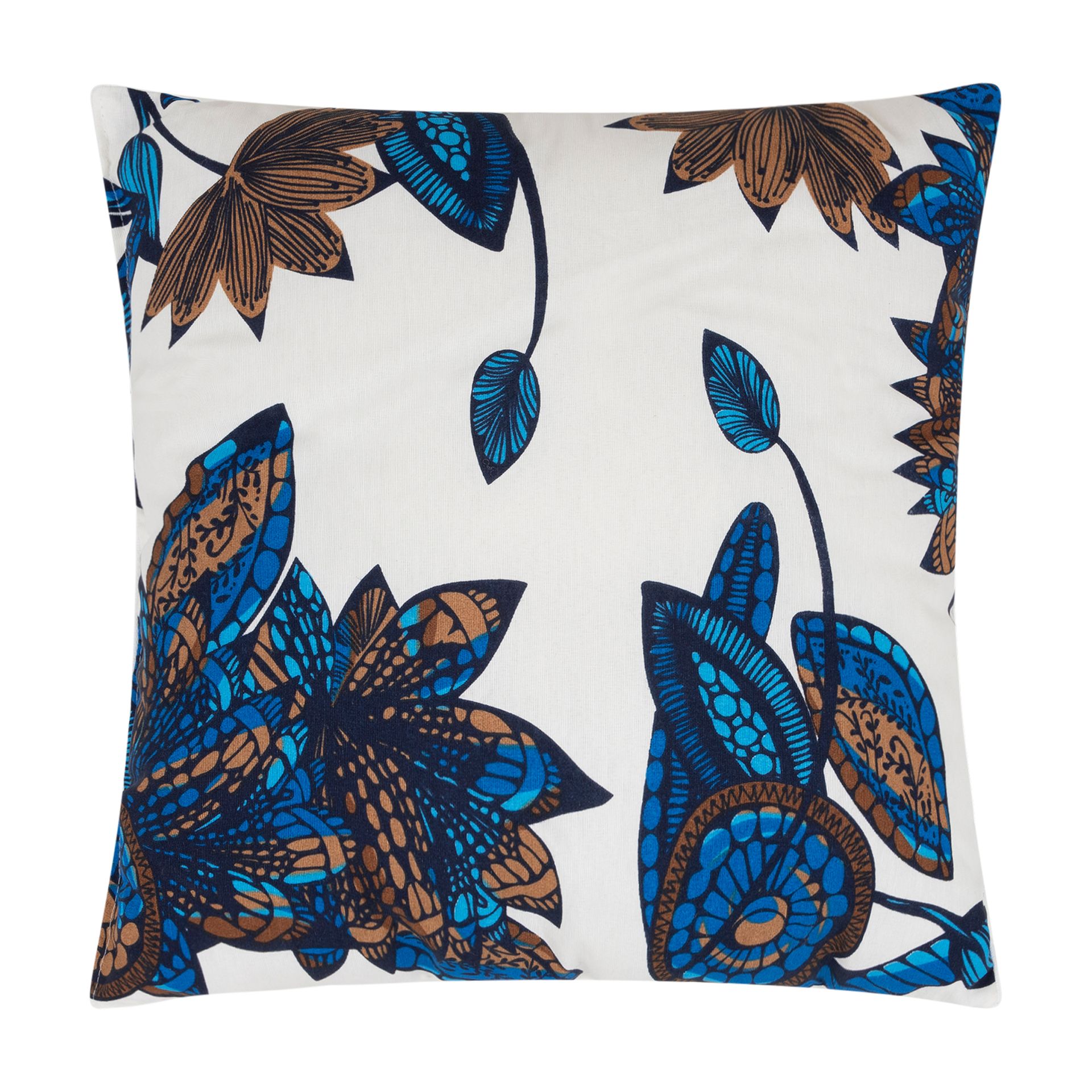 E-TERRA-I-ALMOFADA-45-CM-AZUL-MARROM-MAR-E-TERRA_ST0