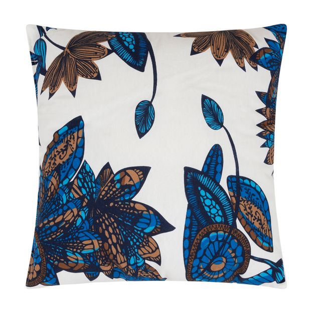 E-TERRA-I-ALMOFADA-45-CM-AZUL-MARROM-MAR-E-TERRA_ST0