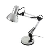 LUMINARIA-MESA-CROMADO-PRETO-ARKIT_ST9