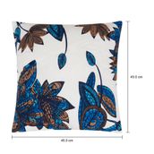 E-TERRA-I-ALMOFADA-45-CM-AZUL-MARROM-MAR-E-TERRA_MED0