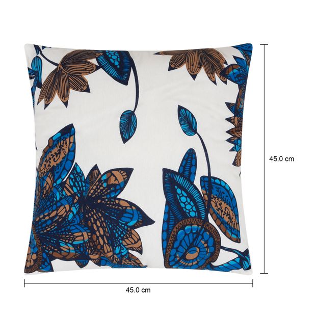 E-TERRA-I-ALMOFADA-45-CM-AZUL-MARROM-MAR-E-TERRA_MED0