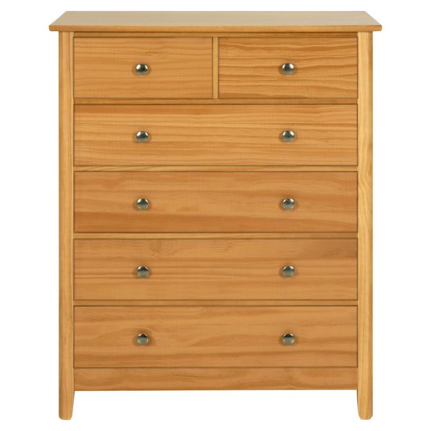 COMODA-6-GAVETAS-83-CM-X-43-CM-AM-NDOA-DEVON_ST0