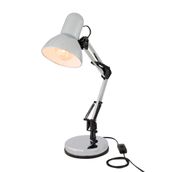 LUMINARIA-MESA-CROMADO-PRETO-ARKIT_ST1