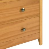 COMODA-6-GAVETAS-83-CM-X-43-CM-AM-NDOA-DEVON_ST6