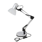 LUMINARIA-MESA-CROMADO-PRETO-ARKIT_ST4