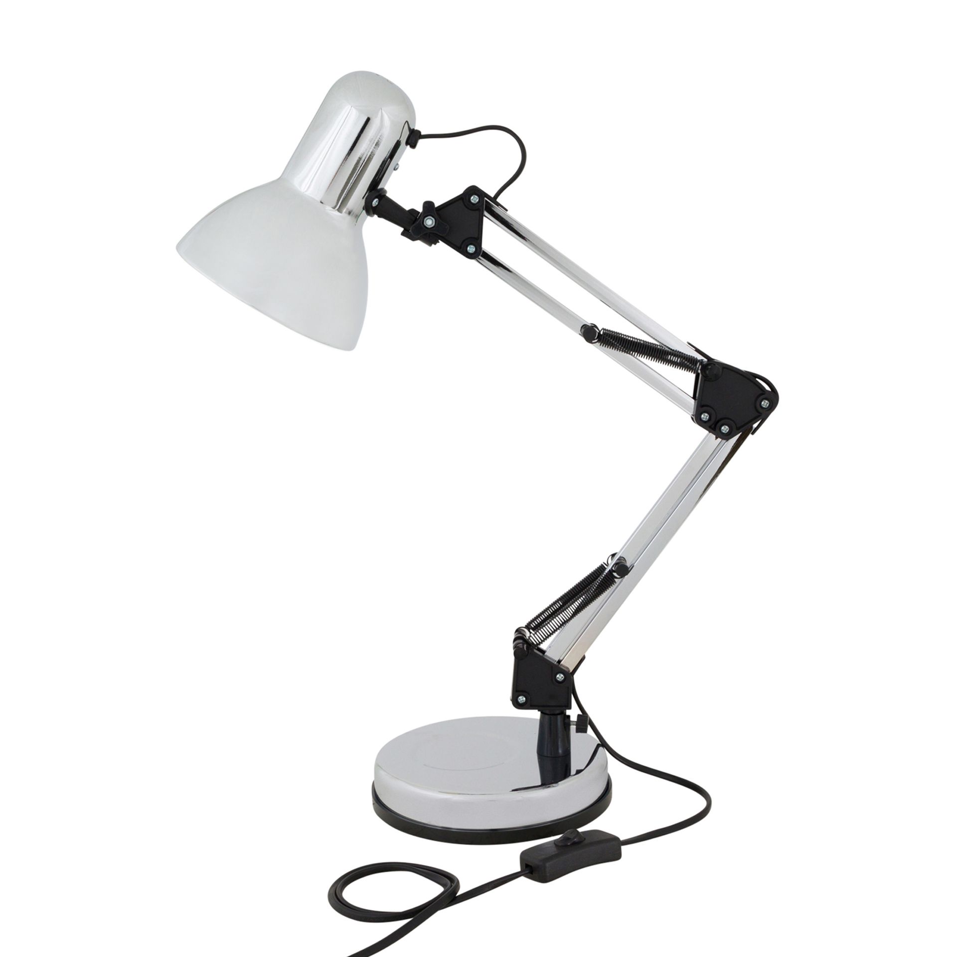 LUMINARIA-MESA-CROMADO-PRETO-ARKIT_ST4