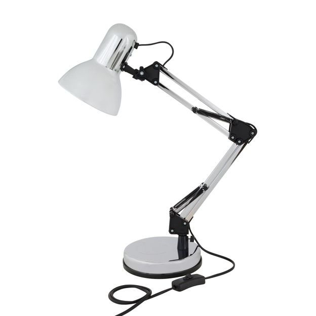 LUMINARIA-MESA-CROMADO-PRETO-ARKIT_ST4