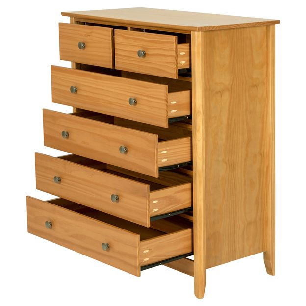 COMODA-6-GAVETAS-83-CM-X-43-CM-AM-NDOA-DEVON_ST2