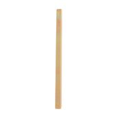 PINCA-29-CM-CORES-CALEIDOCOLOR-SILIMIX_ST2