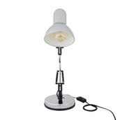 LUMINARIA-MESA-CROMADO-PRETO-ARKIT_ST5