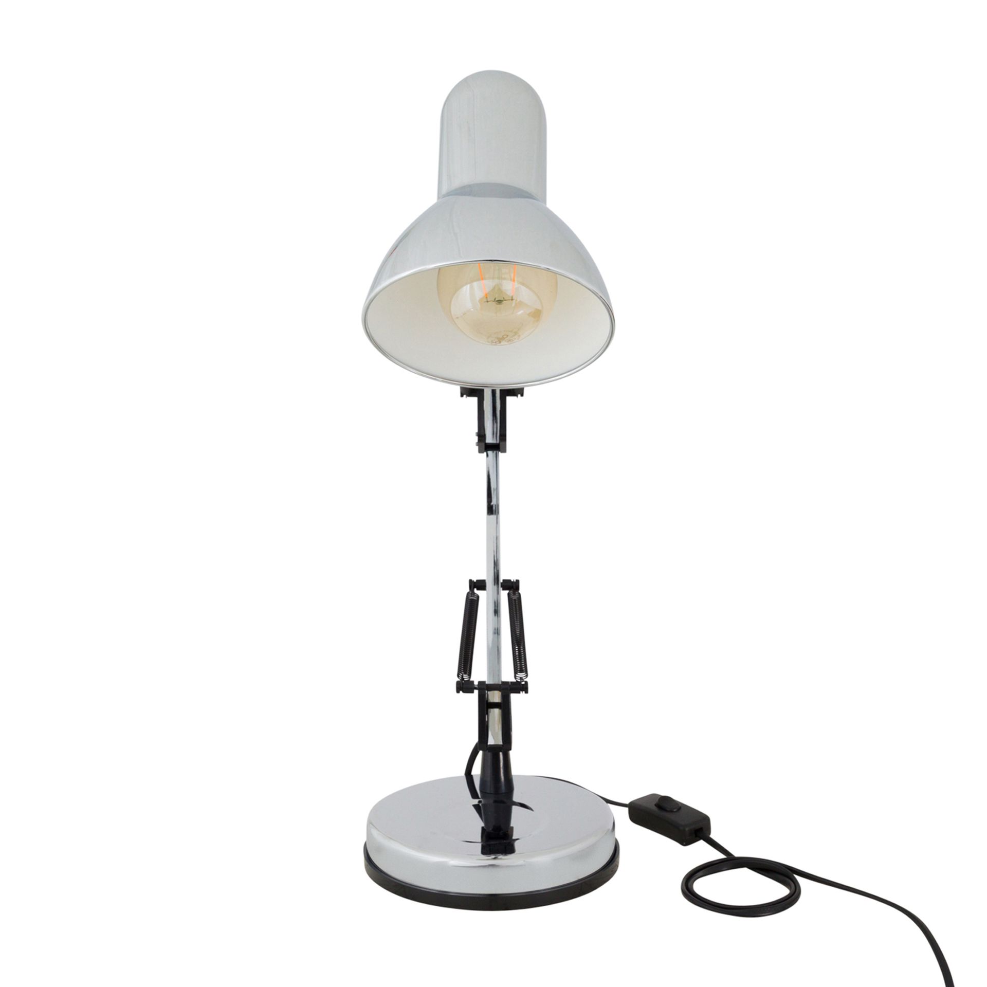 LUMINARIA-MESA-CROMADO-PRETO-ARKIT_ST5