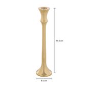 CASTICAL-26-CM-OURO-MAYER_MED0