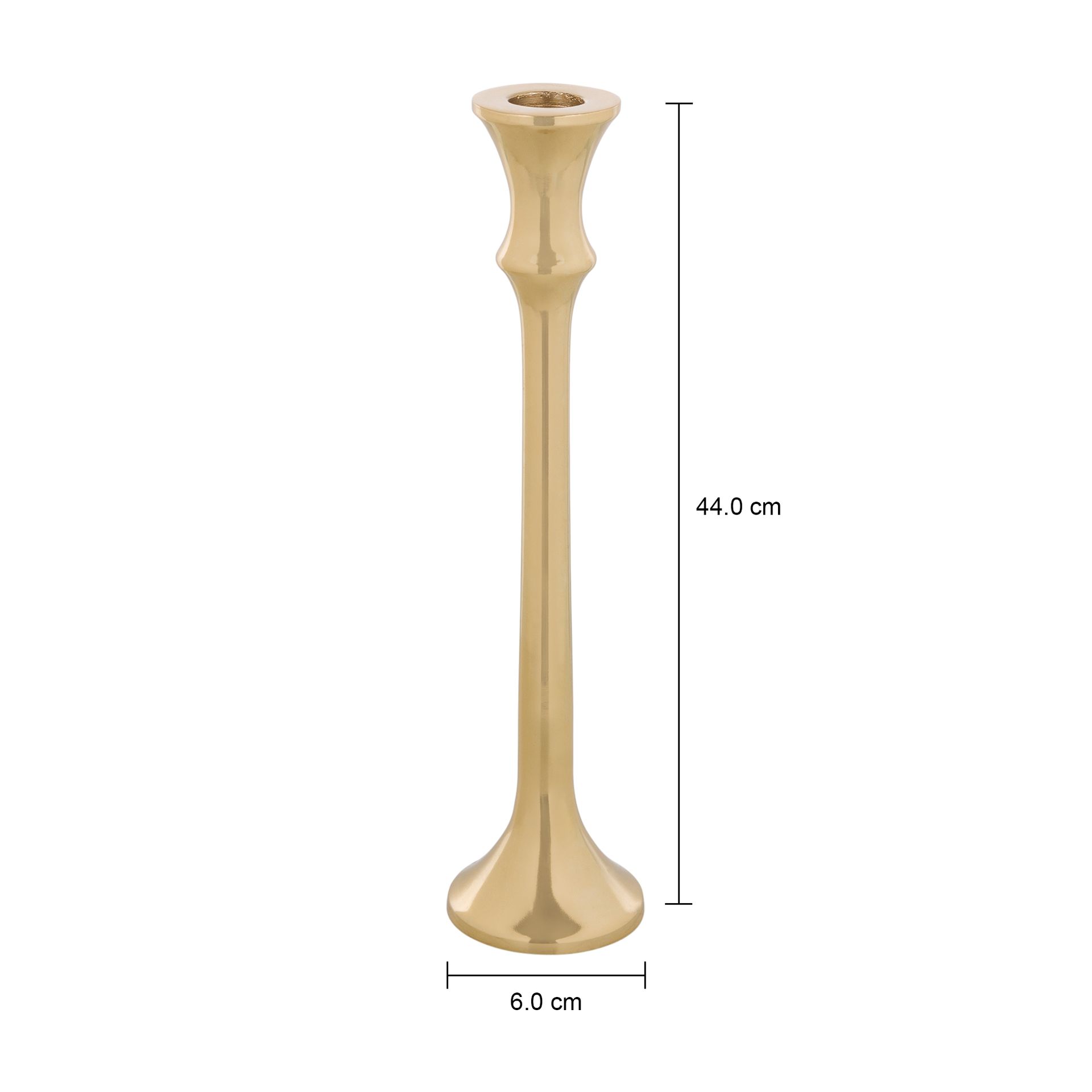 CASTICAL-26-CM-OURO-MAYER_MED0