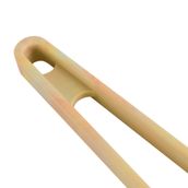PINCA-29-CM-CORES-CALEIDOCOLOR-SILIMIX_ST4