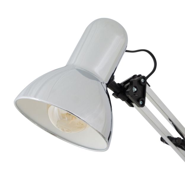 LUMINARIA-MESA-CROMADO-PRETO-ARKIT_ST7