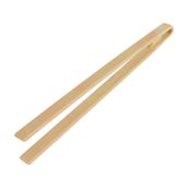 PINCA-29-CM-CORES-CALEIDOCOLOR-SILIMIX_ST0