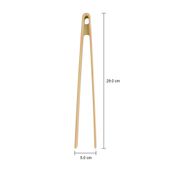 PINCA-29-CM-CORES-CALEIDOCOLOR-SILIMIX_MED0