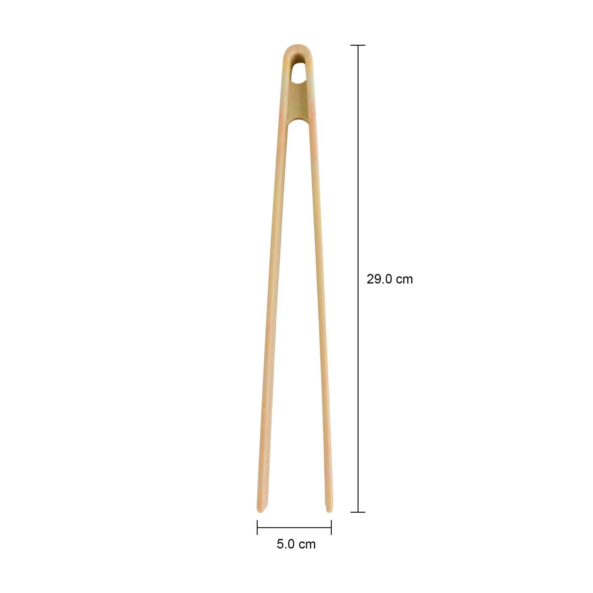 PINCA-29-CM-CORES-CALEIDOCOLOR-SILIMIX_MED0