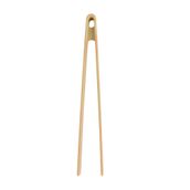 PINCA-29-CM-CORES-CALEIDOCOLOR-SILIMIX_ST1