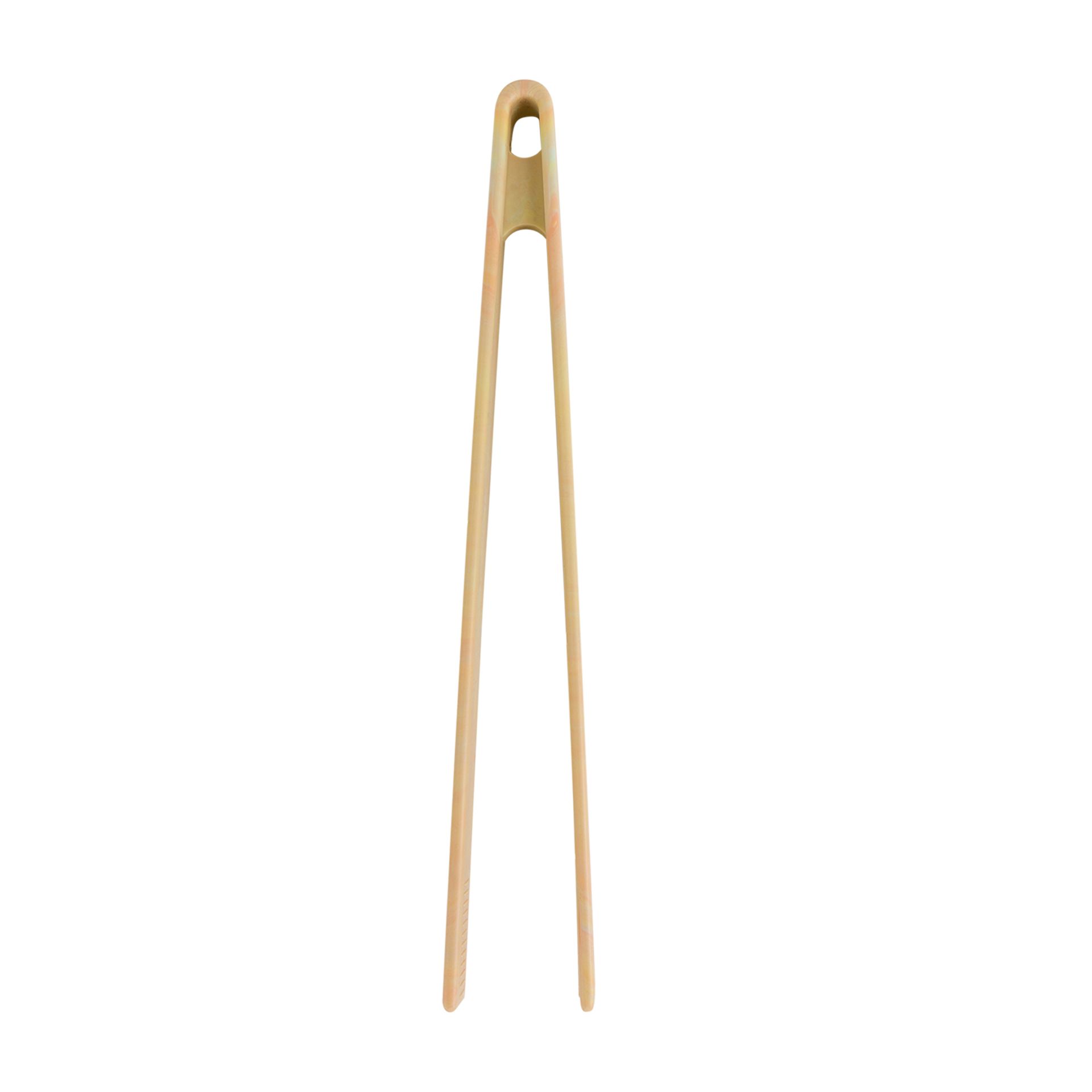 PINCA-29-CM-CORES-CALEIDOCOLOR-SILIMIX_ST1