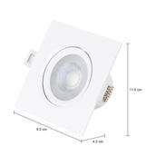 LED-SOBREPOR-QD-AUT-65K-LUZ-BRANCA-45W-127-220V-BRANCO-INCOLOR-BRILIA_MED0