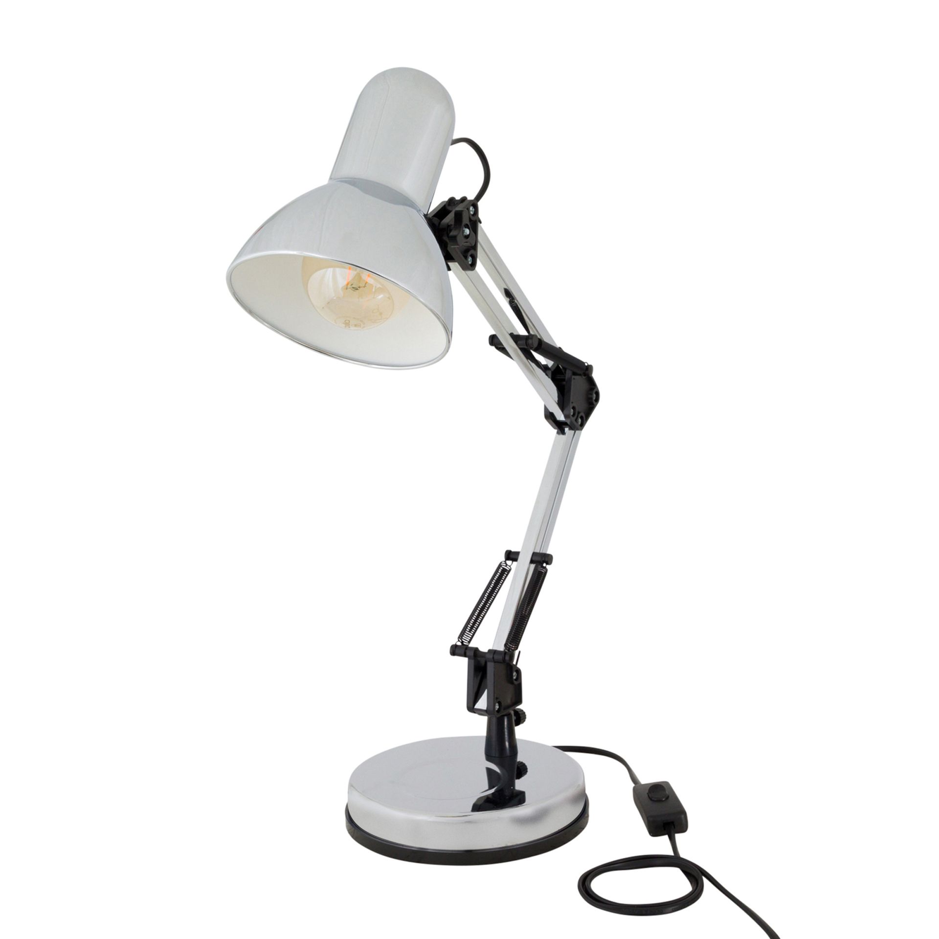 LUMINARIA-MESA-CROMADO-PRETO-ARKIT_ST0