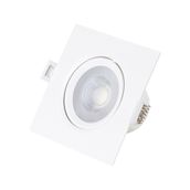 LED-SOBREPOR-QD-AUT-65K-LUZ-BRANCA-45W-127-220V-BRANCO-INCOLOR-BRILIA_ST2