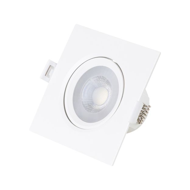 LED-SOBREPOR-QD-AUT-65K-LUZ-BRANCA-45W-127-220V-BRANCO-INCOLOR-BRILIA_ST2