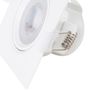 LED-SOBREPOR-QD-AUT-65K-LUZ-BRANCA-45W-127-220V-BRANCO-INCOLOR-BRILIA_ST5