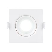 LED-SOBREPOR-QD-AUT-65K-LUZ-BRANCA-45W-127-220V-BRANCO-INCOLOR-BRILIA_ST1