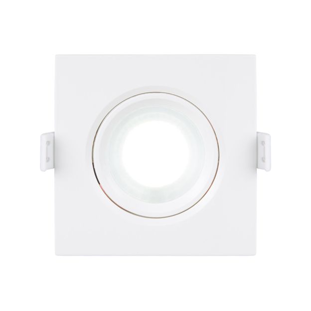 LED-SOBREPOR-QD-AUT-65K-LUZ-BRANCA-45W-127-220V-BRANCO-INCOLOR-BRILIA_ST1