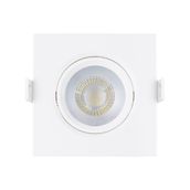 LED-SOBREPOR-QD-AUT-65K-LUZ-BRANCA-45W-127-220V-BRANCO-INCOLOR-BRILIA_ST0