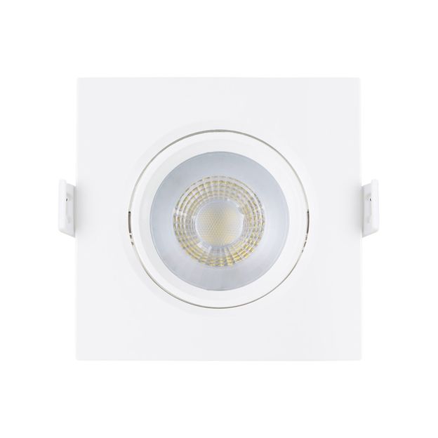 LED-SOBREPOR-QD-AUT-65K-LUZ-BRANCA-45W-127-220V-BRANCO-INCOLOR-BRILIA_ST0