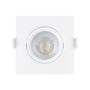 LED-SOBREPOR-QD-AUT-65K-LUZ-BRANCA-45W-127-220V-BRANCO-INCOLOR-BRILIA_ST0