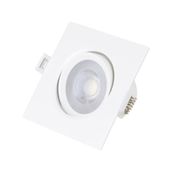 LED-SOBREPOR-QD-AUT-65K-LUZ-BRANCA-45W-127-220V-BRANCO-INCOLOR-BRILIA_ST3
