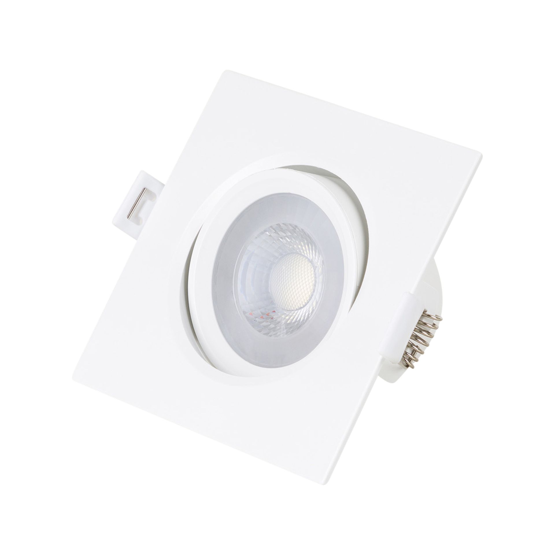 LED-SOBREPOR-QD-AUT-65K-LUZ-BRANCA-45W-127-220V-BRANCO-INCOLOR-BRILIA_ST3