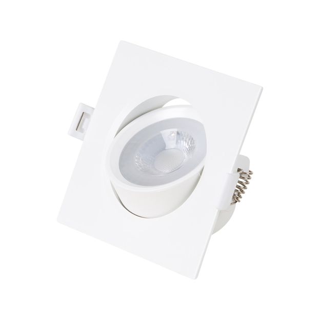 LED-SOBREPOR-QD-AUT-65K-LUZ-BRANCA-45W-127-220V-BRANCO-INCOLOR-BRILIA_ST4