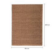 TAPETE-150-M-X-2-M-CASTANHO-NATURAL-TRIPOLI_MED0