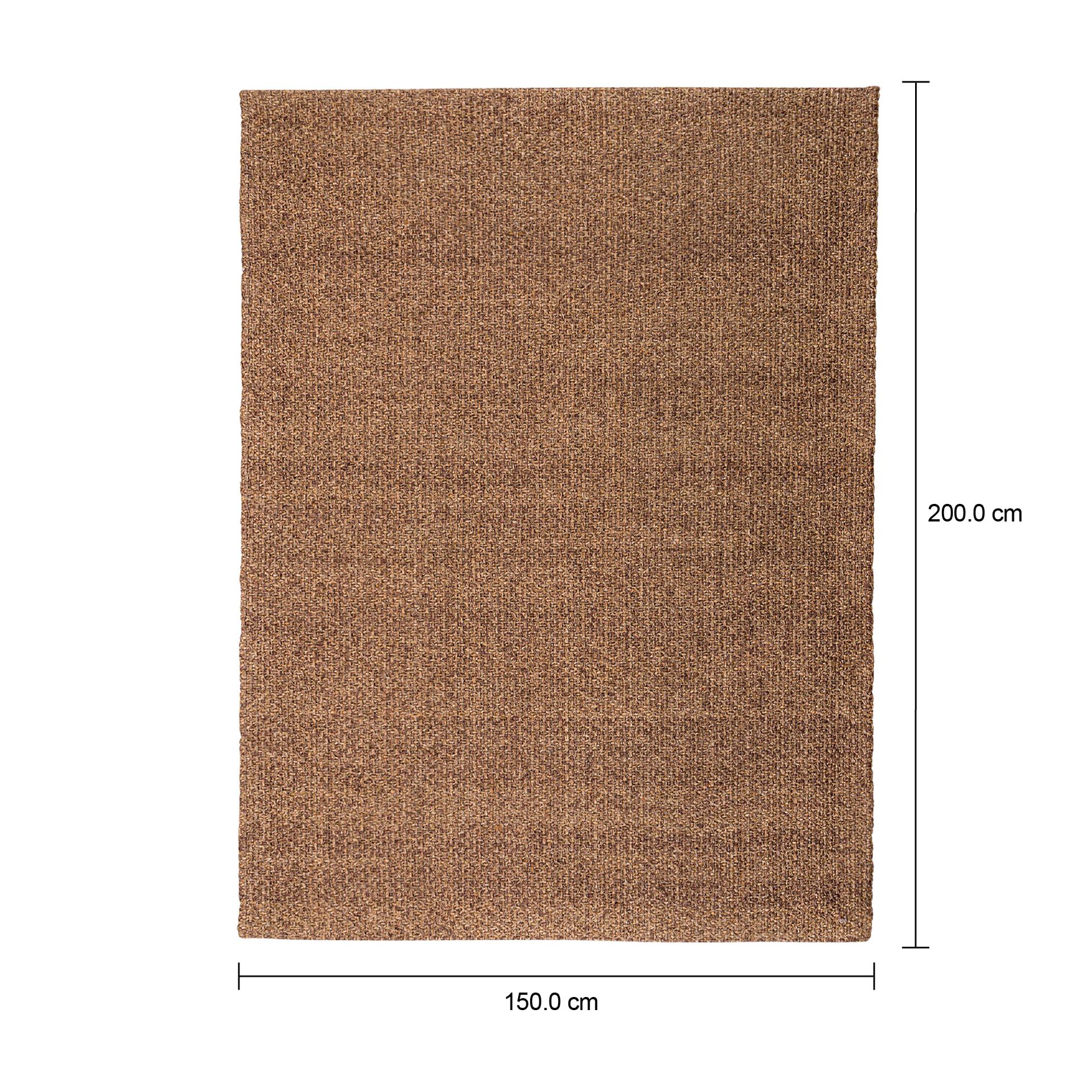 TAPETE-150-M-X-2-M-CASTANHO-NATURAL-TRIPOLI_MED0